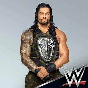 Meet your Posher, Frankly